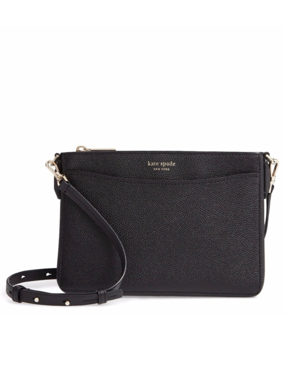 kate spade NY Margaux Convertible Crossbody